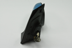 Ford Ka II (2008–2016) Side mirror and its parts - 4