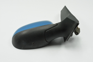 Ford Ka II (2008–2016) Side mirror and its parts - 5