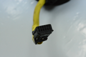 RENAULT Clio III (2005–2012) Außenspiegel und seine Teile A0474316670 - 3