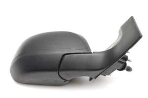 Opel Agila A (2000–2007) Side mirror and its parts - 2