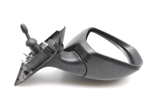 Opel Agila A (2000–2007) Side mirror and its parts - 4