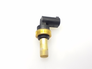 Coolant temperature sensor - 55591401