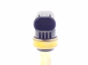 Opel Mokka (2012–2020) Coolant temperature sensor 55591401 - 2