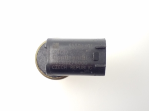Opel Mokka (2012–2020) Coolant temperature sensor 55591401 - 3
