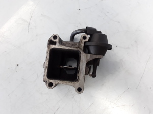  EGR valve valve 