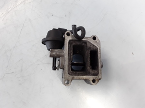  EGR valve valve 