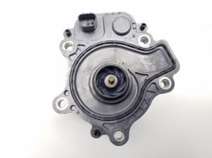 LEXUS CT 200h ZWA10 (2010–2017) Veepump 1036G055240 - 2