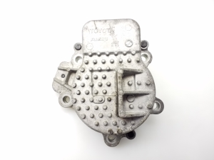 Veepump - 1036G055240