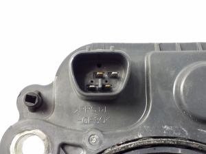 LEXUS CT 200h ZWA10 (2010–2017) Veepump 1036G055240 - 3