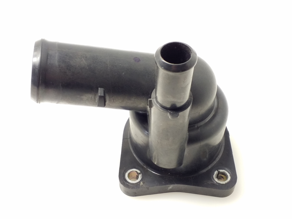 LEXUS CT 200h ZWA10 (2010–2017) Thermostat 160624 LEXUS CT 200h ZWA10 (2010–2017) Thermostat 160624
