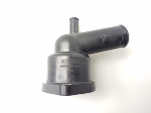 LEXUS CT 200h ZWA10 (2010–2017) Thermostat 160624 - 3