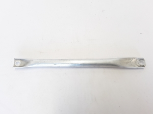 BMW 5 SERIES F11 (2010–2017) Other bracket 7180316 - 2