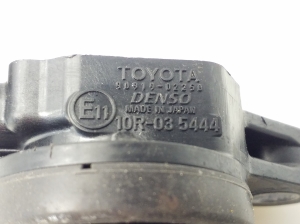 LEXUS CT 200h ZWA10 (2010–2017) Zündspule 9091902258 - 3