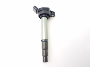 Zündspule - 9091902258