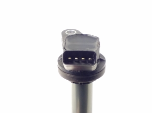 LEXUS CT 200h ZWA10 (2010–2017) Ignition coil 9091902258 - 2