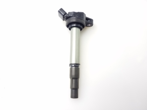 Zündspule - 9091902258