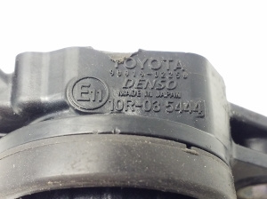 LEXUS CT 200h ZWA10 (2010–2017) Ignition coil 9091902258 - 3