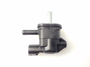 Solenoīds - 9091012276