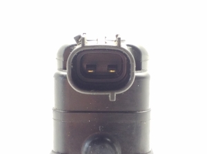 LEXUS CT 200h ZWA10 (2010–2017) Solenoid 9091012276 - 4