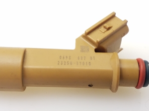 LEXUS CT 200h ZWA10 (2010–2017) Injektor Einspritzdüse 2325037010 - 3