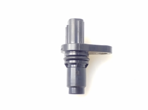 Crankshaft position sensor - 06T281290