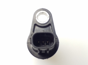 LEXUS CT 200h ZWA10 (2010–2017) Crankshaft position sensor 06T281290 - 2