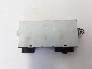 BMW 5 SERIES F11 (2010–2017) Control unit 61359318367 - 3