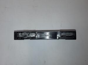 BMW 5 SERIES F11 (2010–2017) Control unit 61359318367 - 4