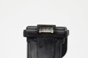 Volkswagen Golf IV (1997–2003) Scheinwerfer Stellmotor 1J0941295B - 2