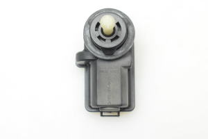 Scheinwerfer Stellmotor - 1J0941295B