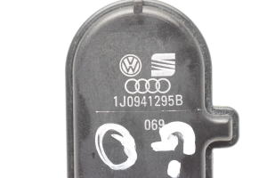 Volkswagen Golf IV (1997–2003) Scheinwerfer Stellmotor 1J0941295B - 3