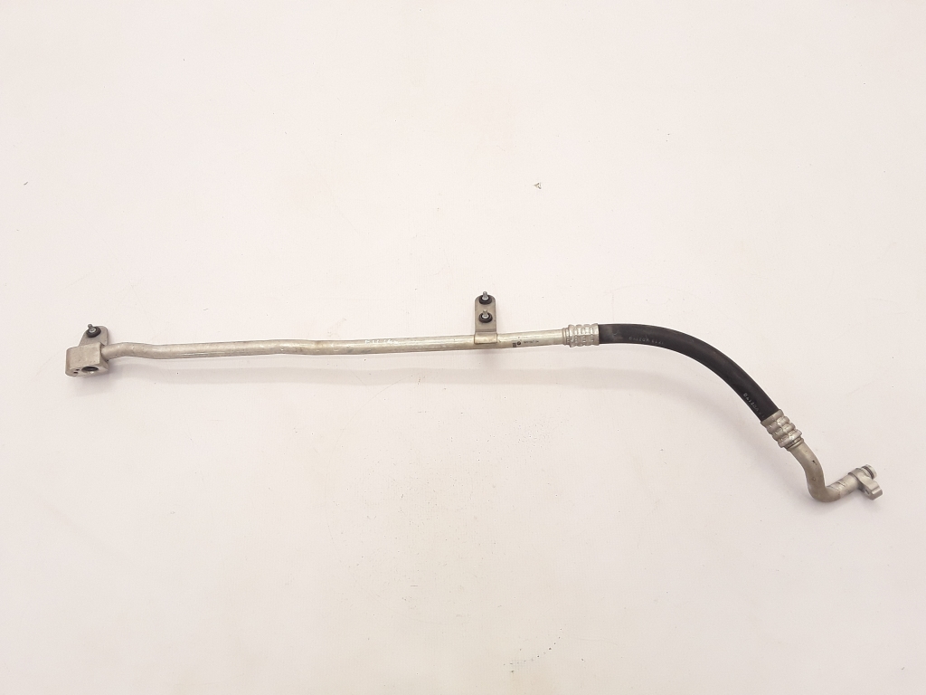 Used BMW 5 SERIES Hose for air conditioning 9201927