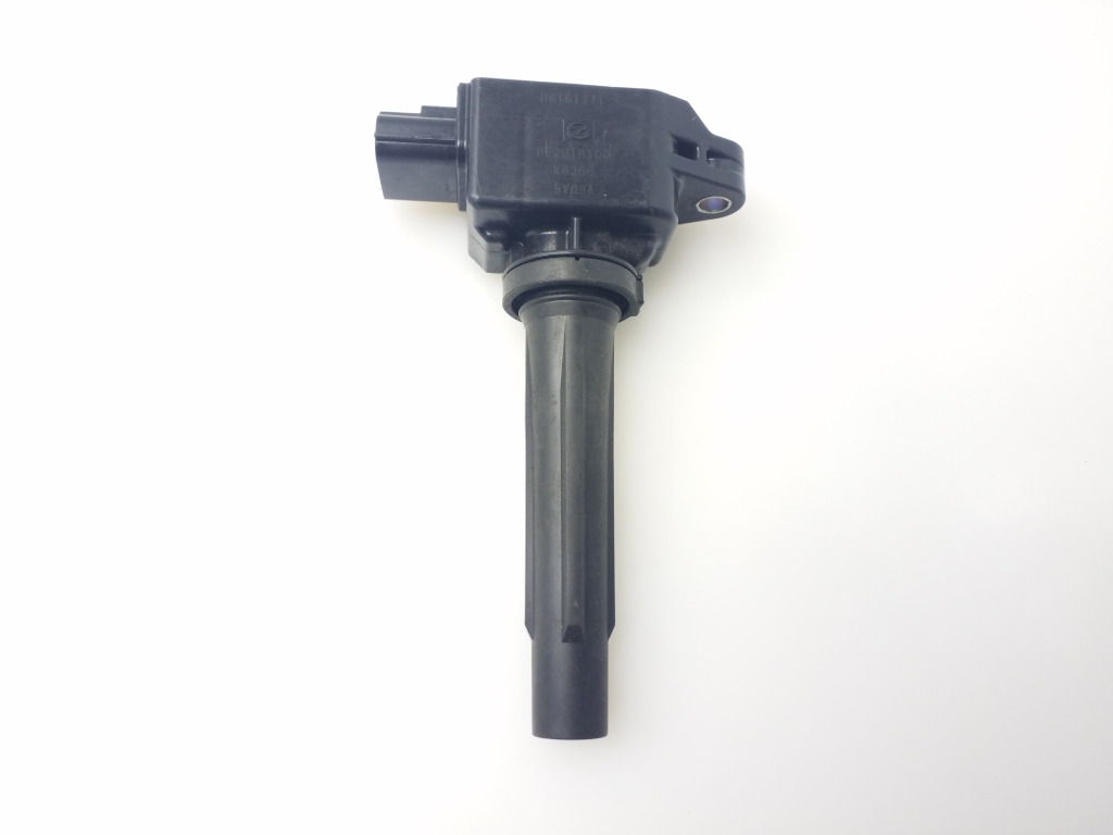 Used Mazda CX5 Ignition coil PE2018100