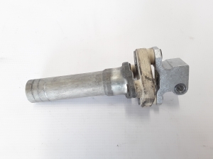 BMW 5 SERIES F11 (2010–2017) Roolivõlli rist 6778135 - 3