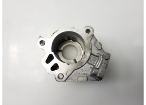 Mazda CX-5 (2011–2017) Fuel pump holder S8204 - 2