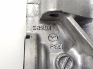 Mazda CX-5 (2011–2017) Fuel pump holder S8204 - 3