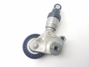 Belt tensioner - PE0315980