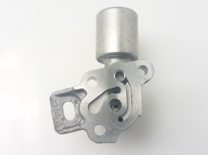 Mazda CX-5 (2011–2017) Sonstiger Sensor K5T45597 - 2