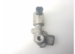 Sonstiger Sensor - K5T45597