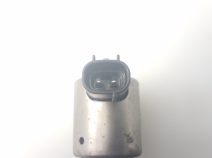 Mazda CX-5 (2011–2017) Sonstiger Sensor K5T45597 - 4