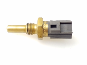 Coolant temperature sensor - 1797000220