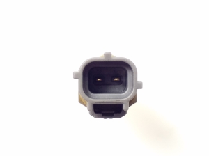 Mazda CX-5 (2011–2017) Coolant temperature sensor 1797000220 - 2