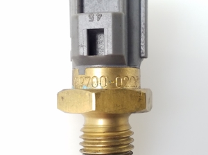 Mazda CX-5 (2011–2017) Coolant temperature sensor 1797000220 - 3