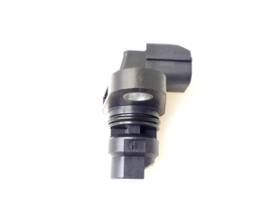 Crankshaft position sensor - PE0118230