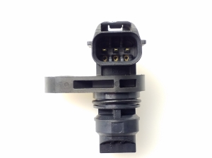 Mazda CX-5 (2011–2017) Crankshaft position sensor PE0118230 - 3