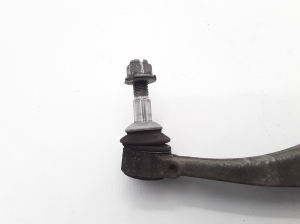 BMW 5 SERIES F11 (2010–2017) Tagumine õõtshoob 33326779847 - 3