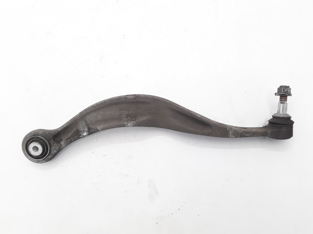 BMW 5 SERIES F11 (2010–2017) Tagumine õõtshoob 33326779848 BMW 5 SERIES F11 (2010–2017) Tagumine õõtshoob 33326779848