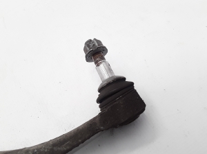 BMW 5 SERIES F11 (2010–2017) Tagumine õõtshoob 33326779848 - 2