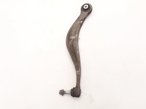BMW 5 SERIES F11 (2010–2017) Tagumine õõtshoob 33326779848 - 3