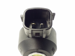 Mazda CX-5 (2011–2017) Klopfsensor - 2